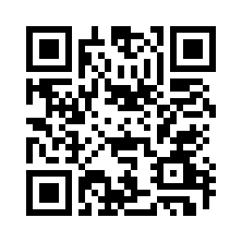 QR Code for 1DxCLvGpPgZ6w87cXRTS5MvpjfHUM3tsB5