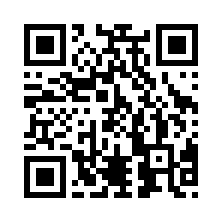 QR Code for 1DxCMJ9YNbkyXWfo7sSECApERm14DDf1Uc