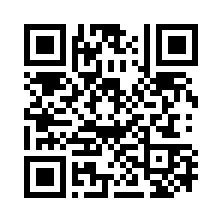 QR Code for 1DxCPA6NG9CynF5nBGbK7UTePf92c2nYBD
