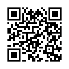QR Code for 1DxCPaW3DTLtRqVMCXrenudEjDVJSvE8HV