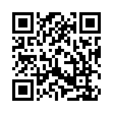 QR Code for 1DxCTaCTYqmfssbiG9nVM2srNSDMSfTJC6