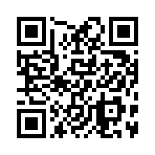 QR Code for 1DxCUf962yLmHTooxectkUL3ejbHvWu5sa