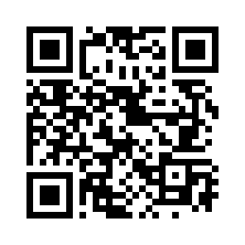 QR Code for 1DxCWS3JJYVxWiLgNTRfFro5okFjdbbxCU