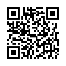 QR Code for 1DxCY8MPnqo6h6ReKmMctrkYVCBRkofdyD