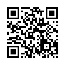 QR Code for 1DxCZ2X4YQUUxVCvEVBznHt98ZTTYqM99e