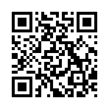QR Code for 1DxCZJyjqfC5eK4yJTHZYA1NBc8sZ8KBUG