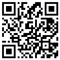 QR Code for 1DxCZQ2JvMfRJ93YFUPChSJ1XdiLDoSN5o