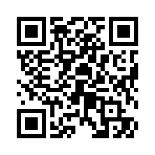 QR Code for 1DxCZz3vHTaDFS6qtjWtJMnSLbCjuc1emr