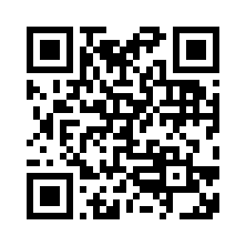 QR Code for 1DxCa92fEm4xX5AhJGY4dbMuodGK3EBAmq