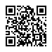 QR Code for 1DxCbmVeGJJthvHeMssPsLzF46BDi2JaQJ