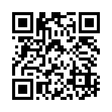 QR Code for 1DxCbyuvM8fir3SCRoRL9rgFEeGPdynrzt