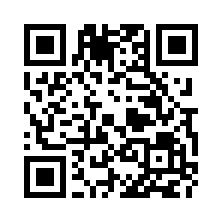 QR Code for 1DxCfZiYfY9GhCQx77DN65mabi5ZC2SFCz