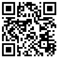 QR Code for 1DxChC3vbTS6gijPdQERodV2zUxshb6m3h