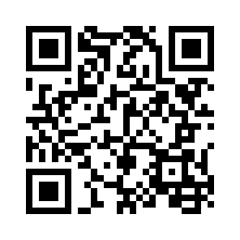 QR Code for 1DxChWPK3rtqabEq6WLouJRtm8qQFZx2Fd