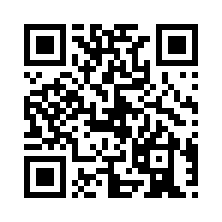 QR Code for 1DxCkCk3G9x5HtaLHumUnhaEPim3AB8Tnb