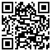QR Code for 1DxCodg9vuspLERNonuNNCdGyCmMpcnD6f