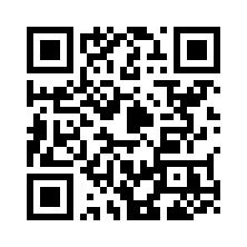 QR Code for 1DxCp39FG94e9Up6qZPZXz3EQKgkb35akd