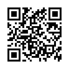 QR Code for 1DxCpEnWyu7ddo7LrrdX1RQrYDTLbfs5NZ
