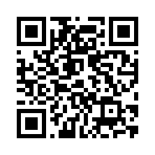 QR Code for 1DxCpTHMLWVrBsuPQhRFB5M4VTbXuMe64b