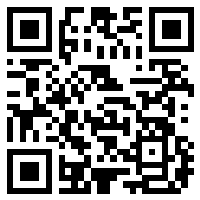 QR Code for 1DxCqQjJvAcL6HcbrTRFDNa6UrBRLANSs4