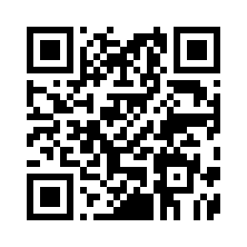 QR Code for 1DxCs8j5iaBeipTFiGetSVRadwtXM8vcwH