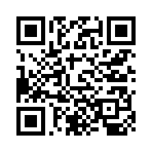 QR Code for 1DxCsLk95jgu7HDc1YBTbMU8RiniFaUUjX