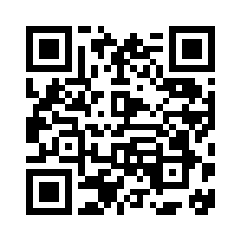 QR Code for 1DxCsTH7XnWF69g3QoNH5xtmZ3KnHCFhAy