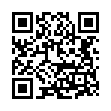 QR Code for 1DxCumpUKJ4EdJatcHta7XjF1yibi2mFhc