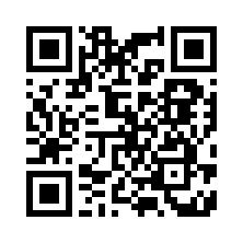 QR Code for 1DxCxee5FovY8QsDWssKzd315wDcucCTzo