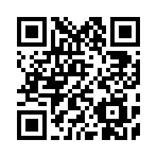 QR Code for 1DxCzMyMdYcKmcUAkdgQ2WHcZVZfCsMAwi