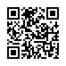 QR Code for 1DxD1AE7JNeBBvp7YuEHSiCthB5UaxR5iv