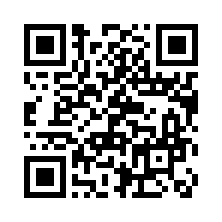 QR Code for 1DxD1yiJG1FFeM2GQPTezqADNwPGstPmLc