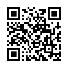 QR Code for 1DxD3BPhXi16ahLGmxcLDCUtQxjiZimUE