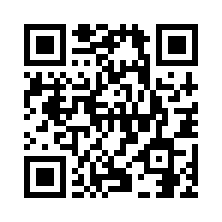 QR Code for 1DxD5MjCFjsEpd2DXcM8MbDsNycHFTKGdP
