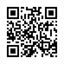QR Code for 1DxD6cxQMP3damtknesAynLAk6MQdiia87