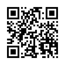 QR Code for 1DxDATD6YtZTUGbbBPSz8vBLEgEwdd23hY