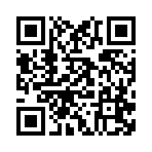 QR Code for 1DxDDcGbWM583u1jVMi18Jf9Q95BR4oADJ