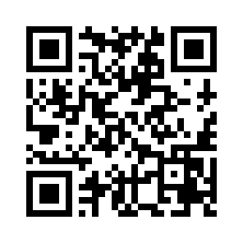 QR Code for 1DxDFMX9gmCjDXStCuhKUkpm2XKiMHdpzW