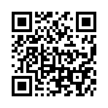 QR Code for 1DxDHHeBk4176XosdvCDrTS4vsMVG6ijNz