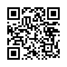 QR Code for 1DxDLVR6Ki5fBqthDWLL2gAzGADGWhpMbV