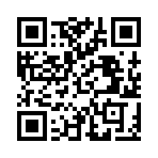 QR Code for 1DxDLyvdUt1SdchsysSdSVqeohx8w78SWA