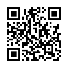 QR Code for 1DxDMHeeHeCcAdPhFZyHaky4V1s4hYnEKX