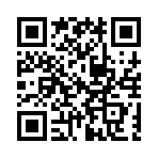 QR Code for 1DxDQTCfuGHdAtA8MDALfwpPW1RWofpoi9