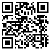 QR Code for 1DxDRv9EBA4WsiAV9hbYAj18VdSf1MfKq8