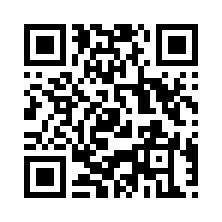 QR Code for 1DxDVBk3Bj8N2H1YnexgrCWNadL99WZxSB