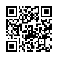 QR Code for 1DxDViBJUy6LstEiHoRM26dZRMS3C8PW4T
