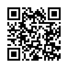 QR Code for 1DxDWtbsrYVPCprFjX3jbSdH4Pp4SX6vW5