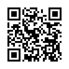 QR Code for 1DxDWtcu5pc3Zj2qZPTpXpxRFYGagZmPc