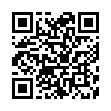 QR Code for 1DxDZXXddoGe62aXFyLUTvMY9e44qPmV2B