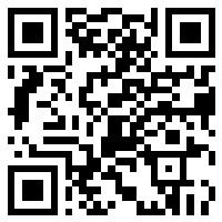 QR Code for 1DxDb5bXsGSpawLMfVSLFtTfUzJXBbfWm1